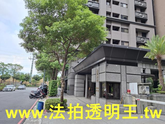 三重法拍屋法拍-7