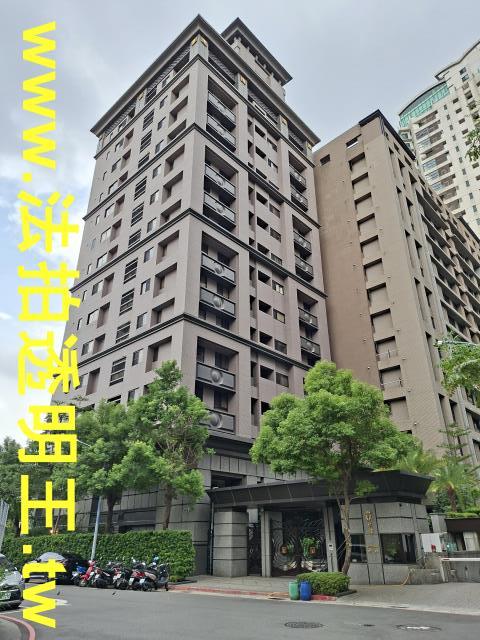 三重法拍屋法拍-8