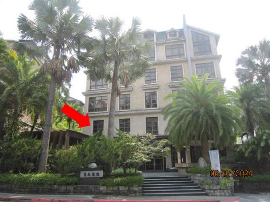 文山區法拍屋拍賣-5