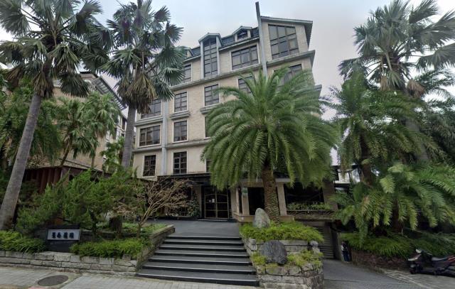 文山區法拍屋拍賣-0