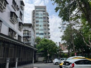 士林法拍法拍屋-6