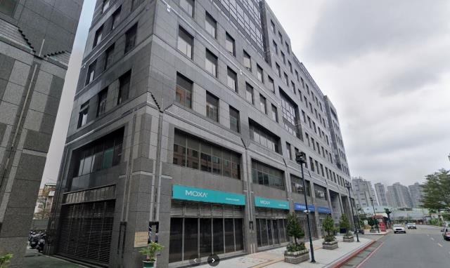 新店法拍法拍屋-9