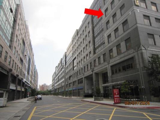 新店法拍法拍屋-4