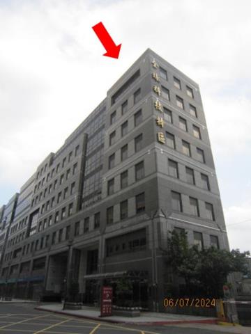 新店法拍法拍屋-5