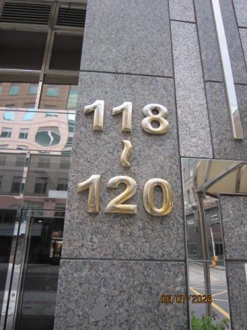 新店法拍法拍屋-7