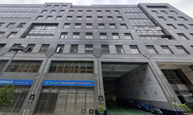新店法拍法拍屋-0