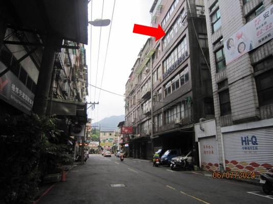 新店法拍屋法拍-4