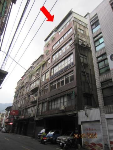 新店法拍屋法拍-5