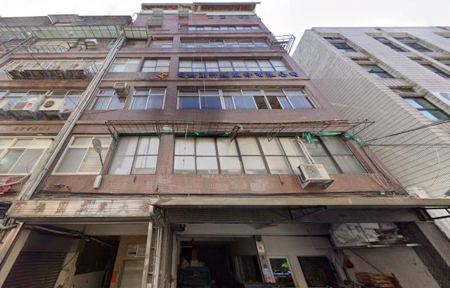 新店法拍屋法拍-0