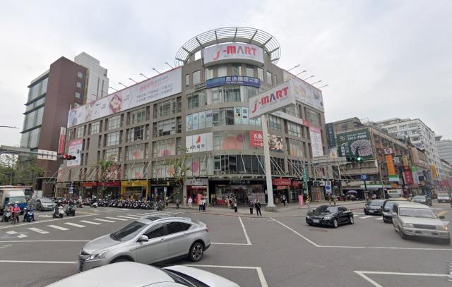 新店法拍屋法拍-5