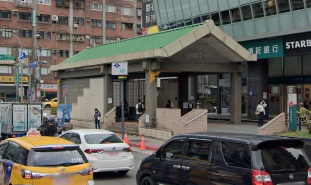 新店法拍屋法拍-0