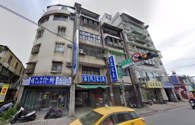 汐止法拍屋拍賣-0