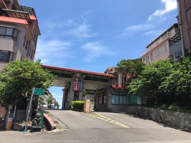 汐止法拍法拍屋-5