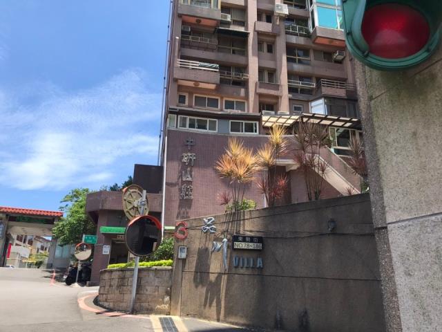 汐止法拍法拍屋-6