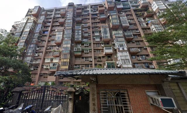 汐止法拍法拍屋-8