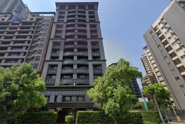 三重法拍屋法拍-0