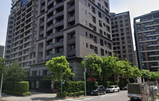 三重法拍屋法拍-2
