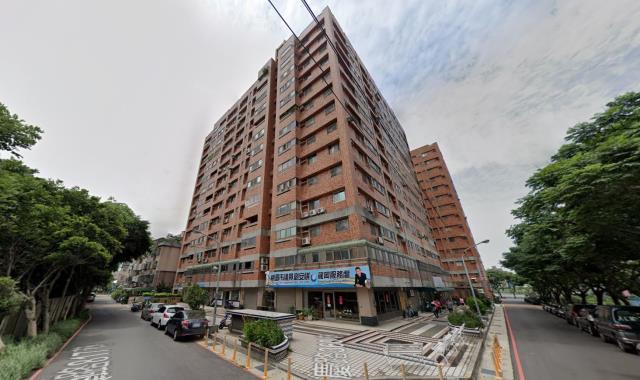 中壢拍賣法拍屋-0