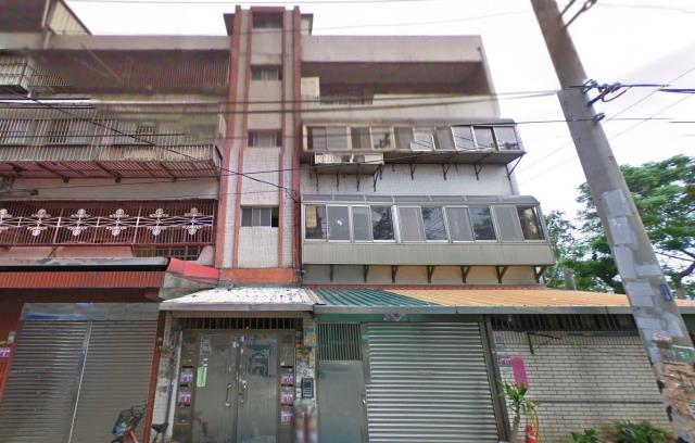 中壢法拍屋拍賣-0