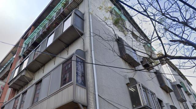 中壢法拍屋拍賣-5