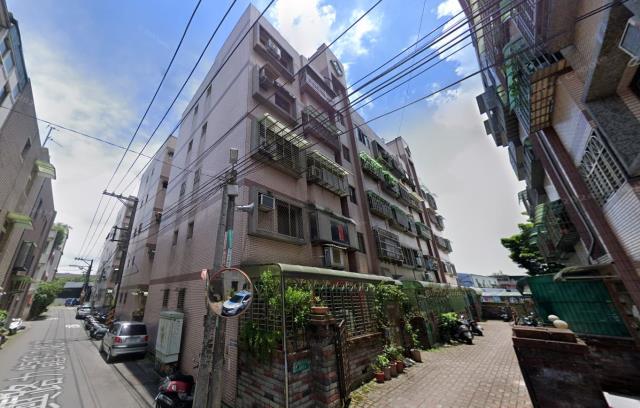 桃園法拍法拍屋-5