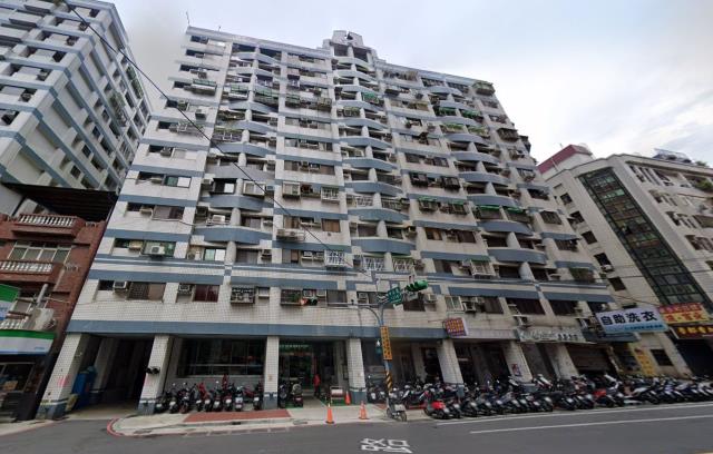 桃園法拍法拍屋-0