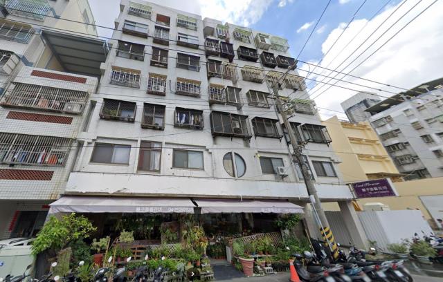 台中法拍法拍屋-0