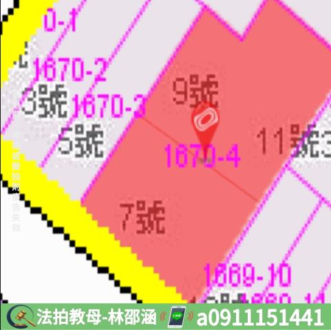 台南法拍法拍屋-7