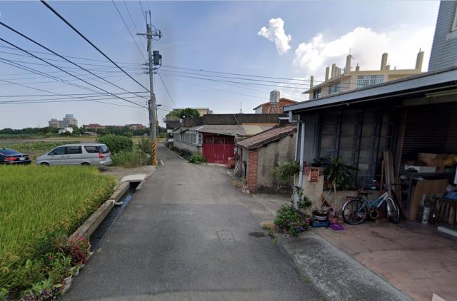苗栗法拍屋法拍-9