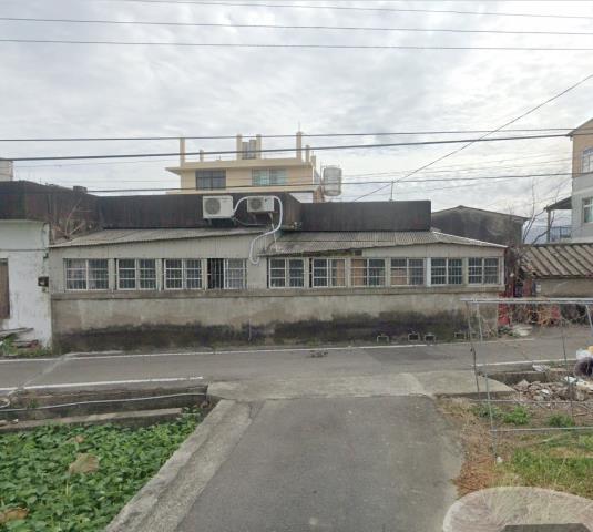 苗栗法拍屋法拍-10