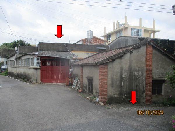 苗栗法拍屋法拍-4