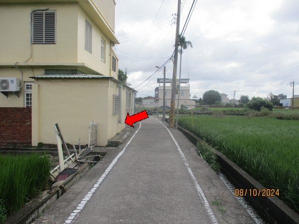 苗栗法拍屋法拍-6