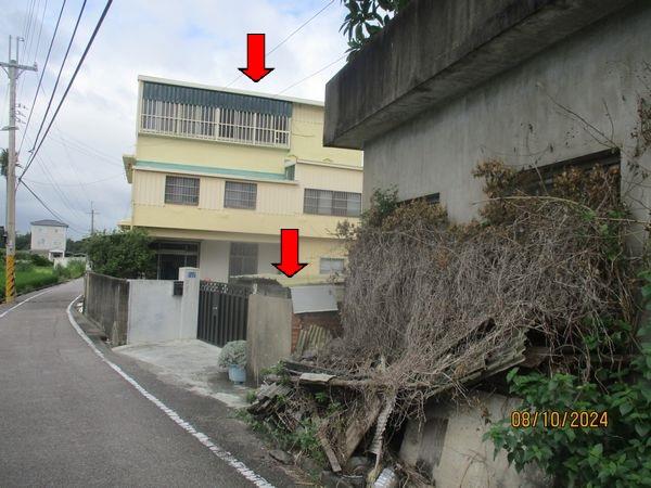 苗栗法拍屋法拍-7