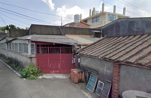 苗栗法拍屋法拍-0
