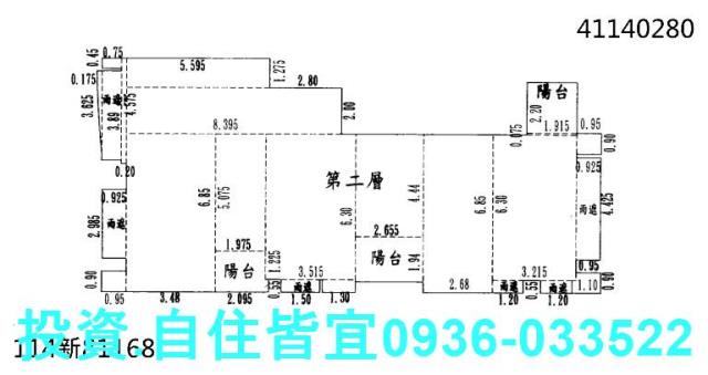 新北法拍屋法拍-0