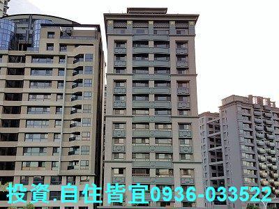 新北法拍屋法拍-2