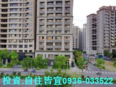 新北法拍屋法拍-3