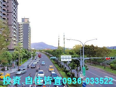 新北法拍屋法拍-4