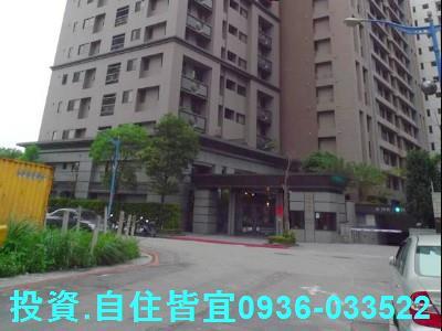 新北法拍屋法拍-6