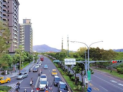 新北法拍屋法拍-4