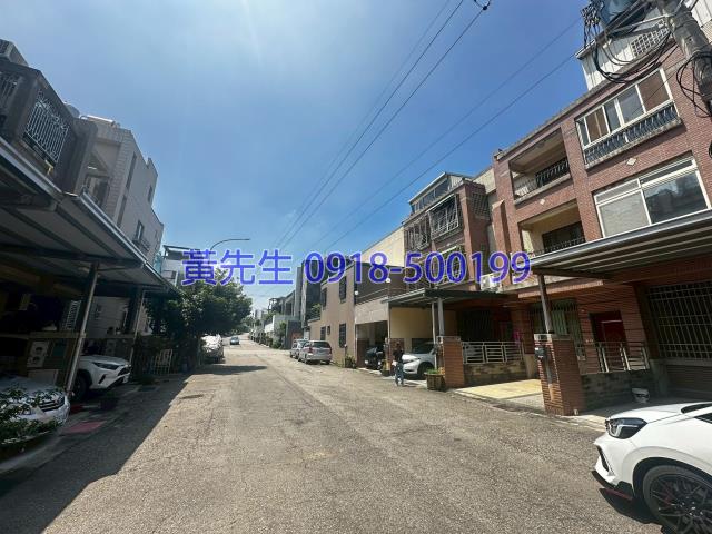 台中沙鹿法拍法拍屋-2