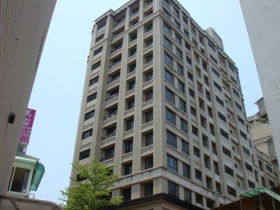 台北內湖法拍屋法拍-1