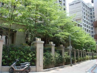 台北內湖法拍屋法拍-3