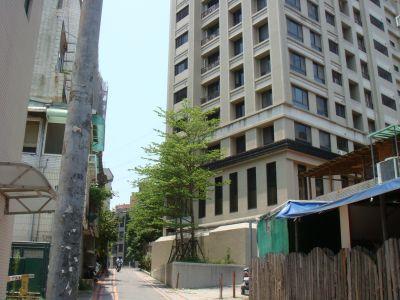 台北內湖法拍屋法拍-4