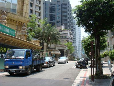 台北內湖法拍屋法拍-5