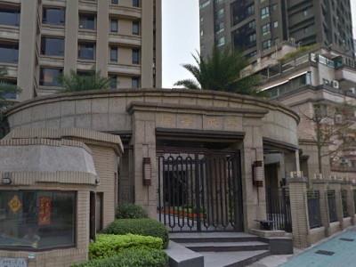 台北內湖法拍屋法拍-7