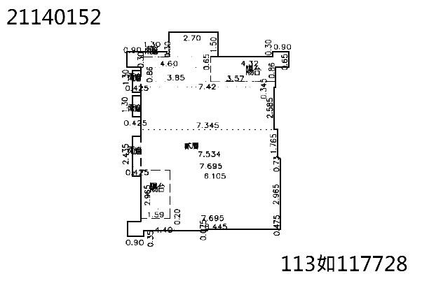台北內湖法拍屋法拍-8