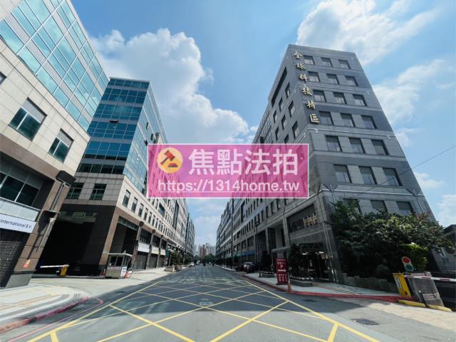 新北新店法拍屋法拍-9