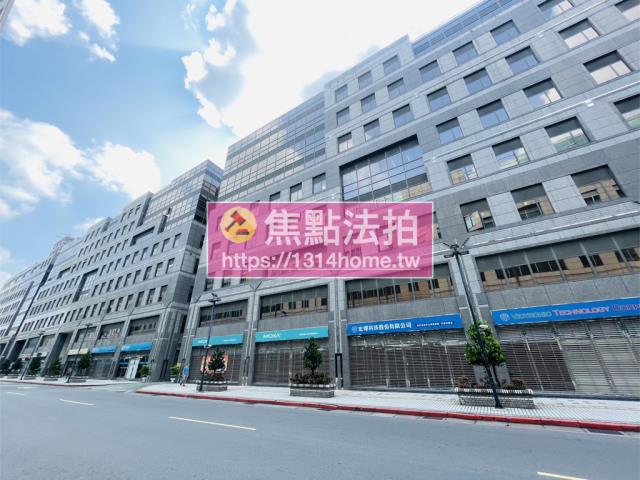 新北新店法拍屋法拍-2