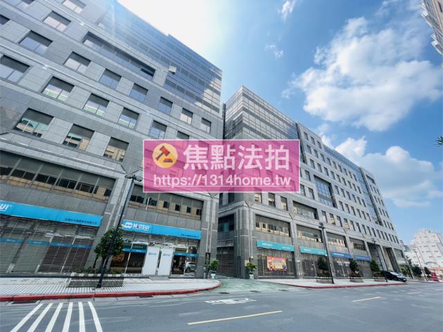 新北新店法拍屋法拍-3